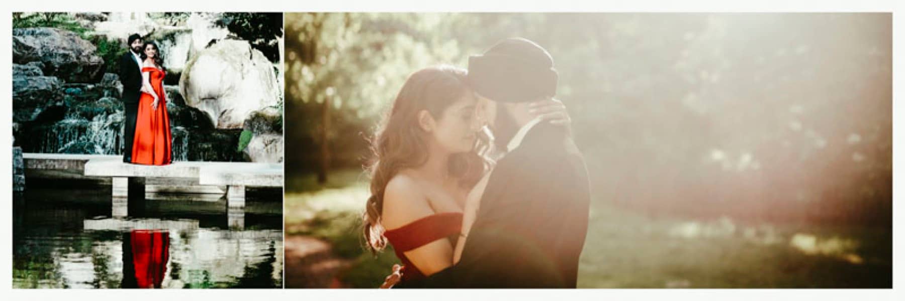 Harkiran & Amrit Storybook