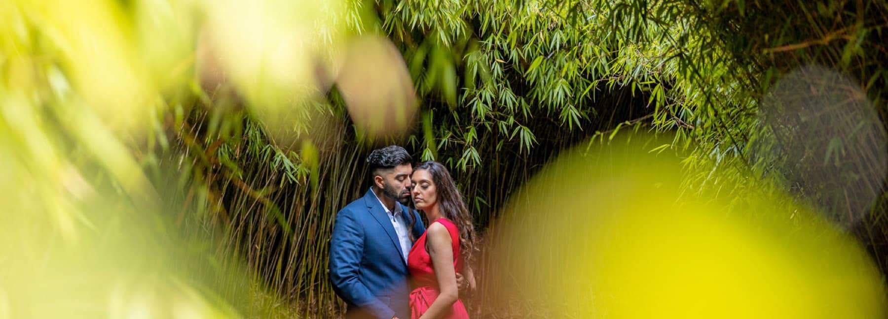 Nikita & Bal Storybook