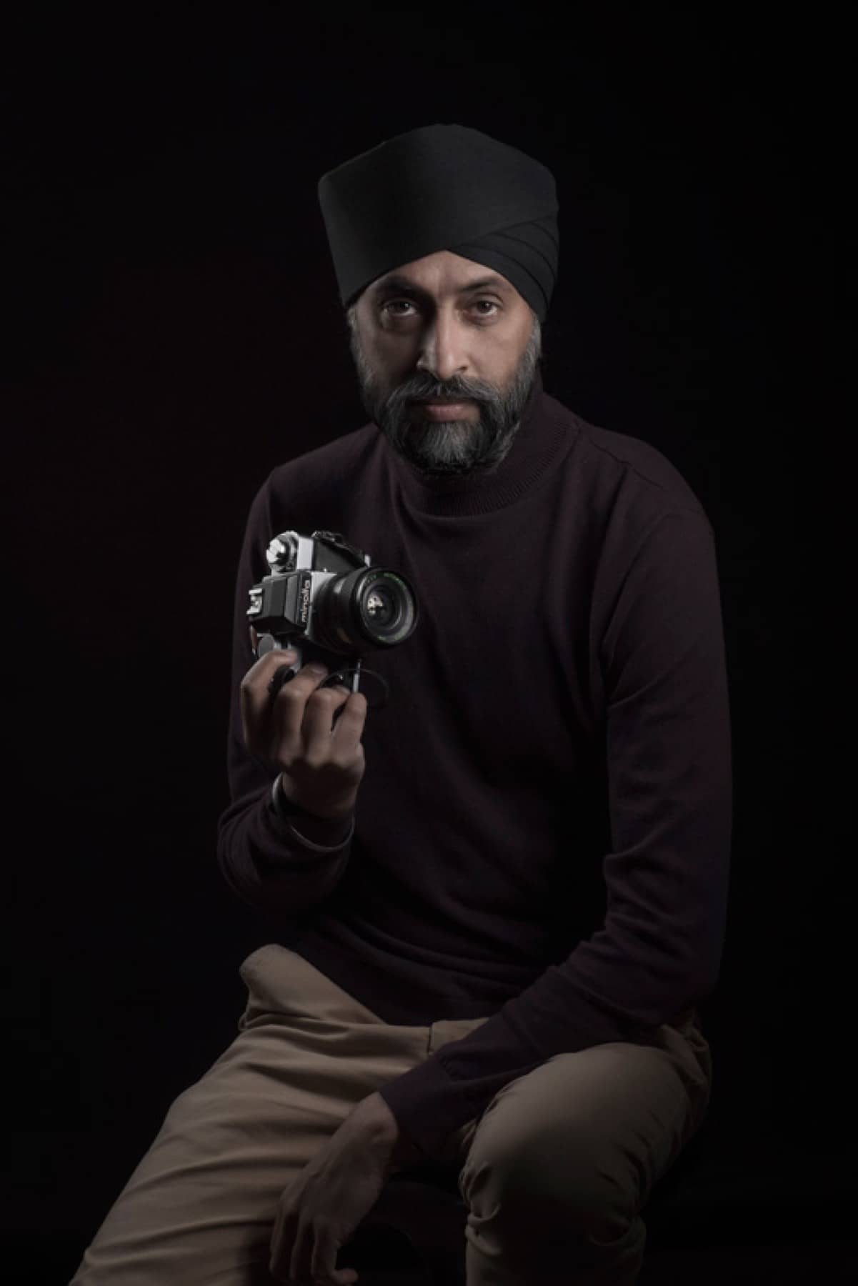 Gurwinder