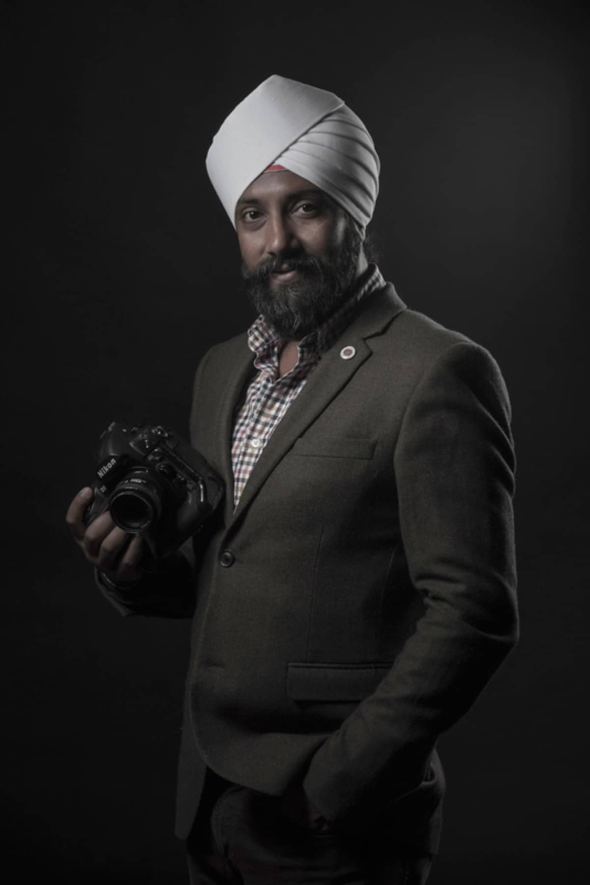 Jagdeep
