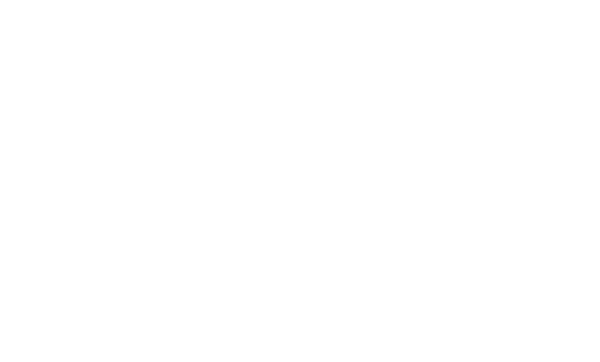 East West Photography