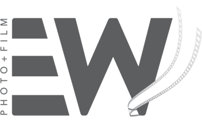 East West Photography